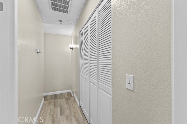 8463 D Sunset Trail Property Photo 26