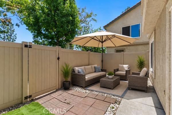 8463 D Sunset Trail Property Photo 27