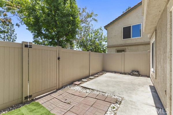 8463 D Sunset Trail Property Photo 28