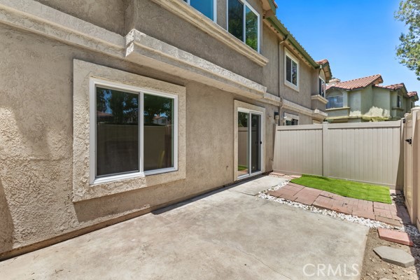 8463 D Sunset Trail Property Photo 29