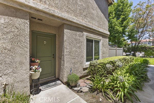 8463 D Sunset Trail Property Photo 30