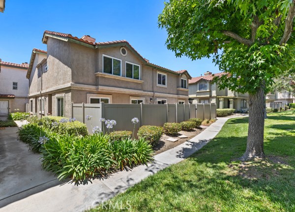 8463 D Sunset Trail Property Photo 31