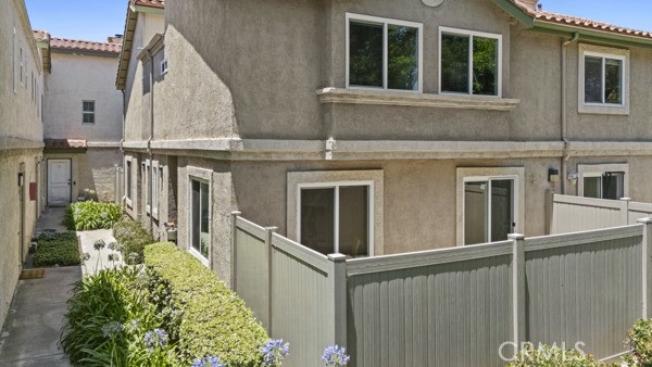 8463 D Sunset Trail Property Photo 32