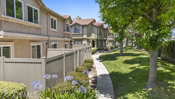 8463 D Sunset Trail Property Photo 33