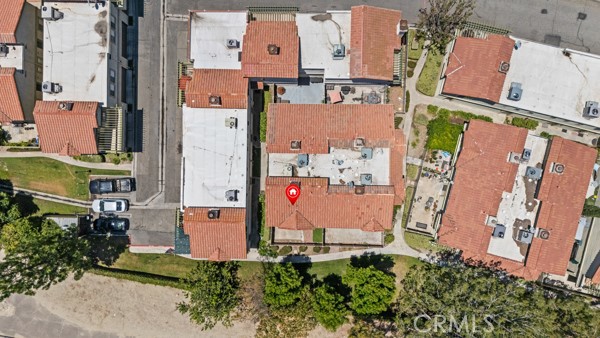8463 D Sunset Trail Property Photo 35