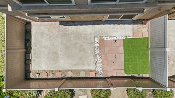 8463 D Sunset Trail Property Photo 36