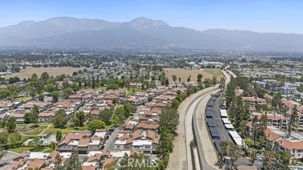 8463 D Sunset Trail Property Photo 38