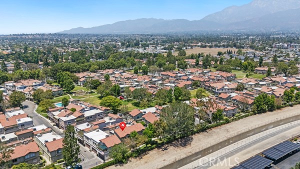 8463 D Sunset Trail Property Photo 39