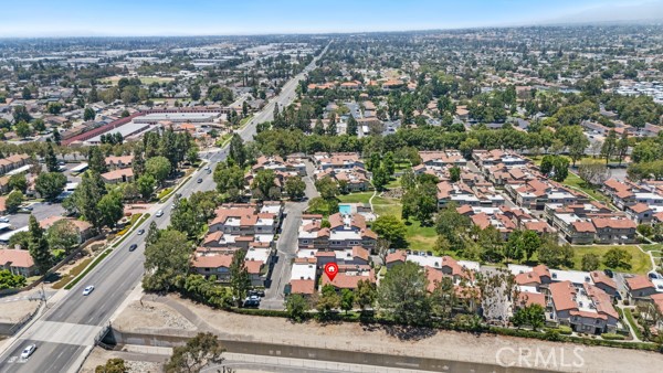 8463 D Sunset Trail Property Photo 40