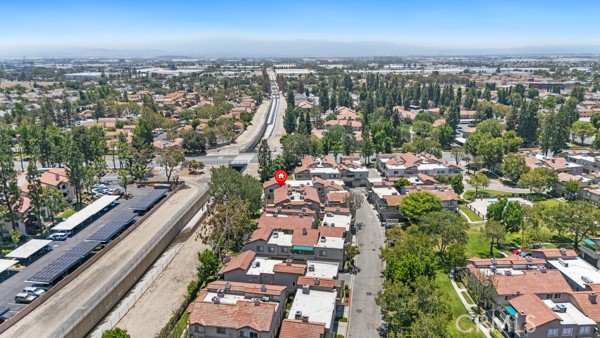 8463 D Sunset Trail Property Photo 41