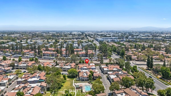 8463 D Sunset Trail Property Photo 42