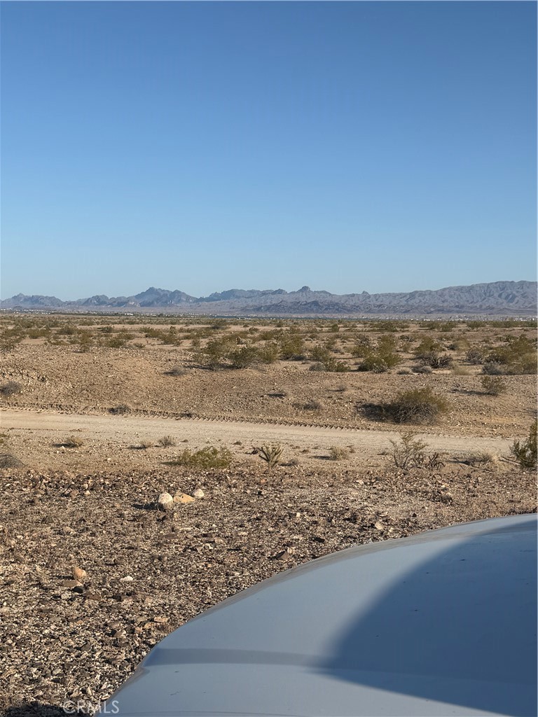 0 Colorado Property Photo 1