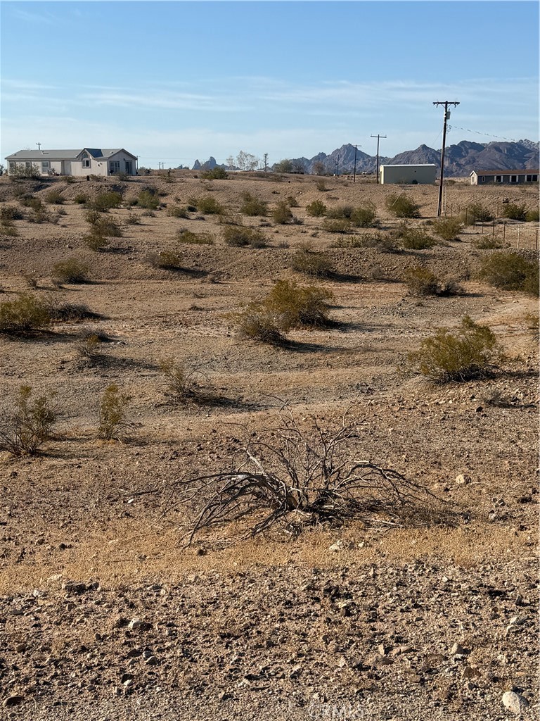 0 Colorado Property Photo 2
