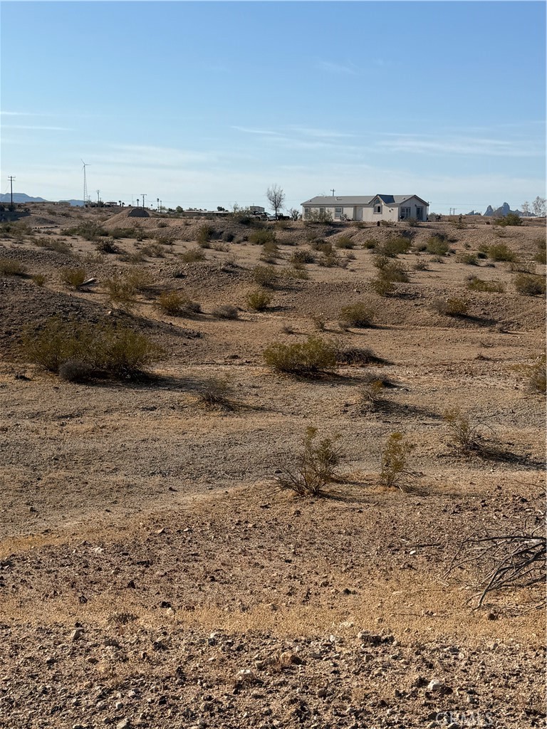 0 Colorado Property Photo 5