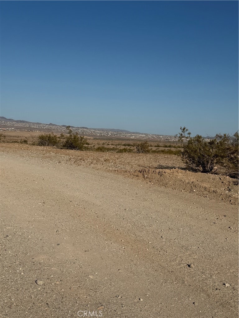 0 Colorado Property Photo 6