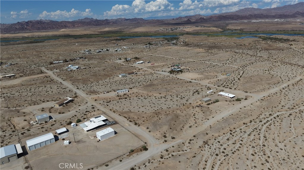 0 Colorado Property Photo 10