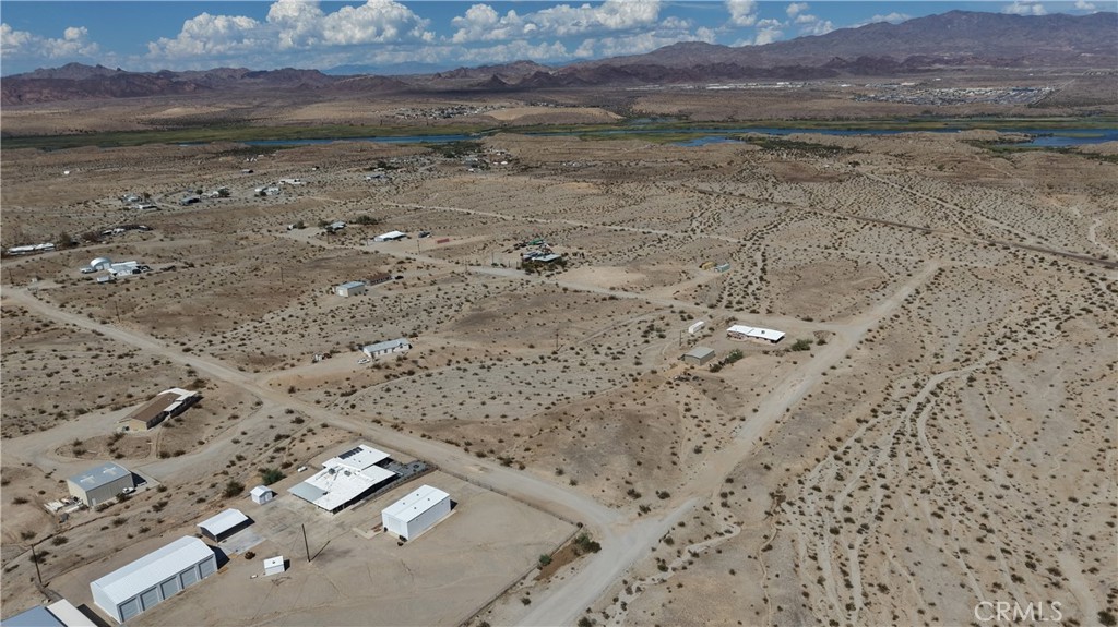 0 Colorado Property Photo 11