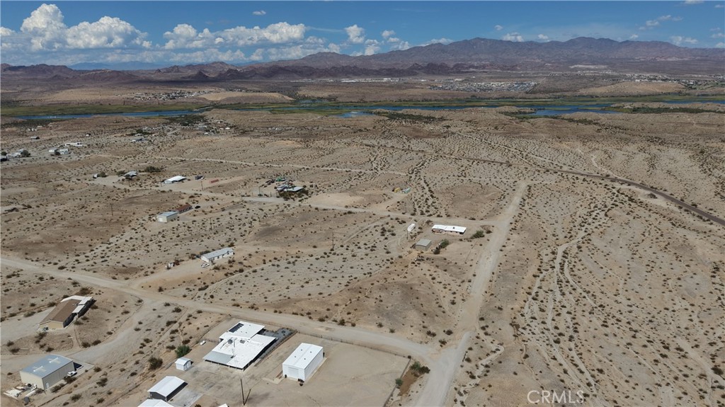 0 Colorado Property Photo 12
