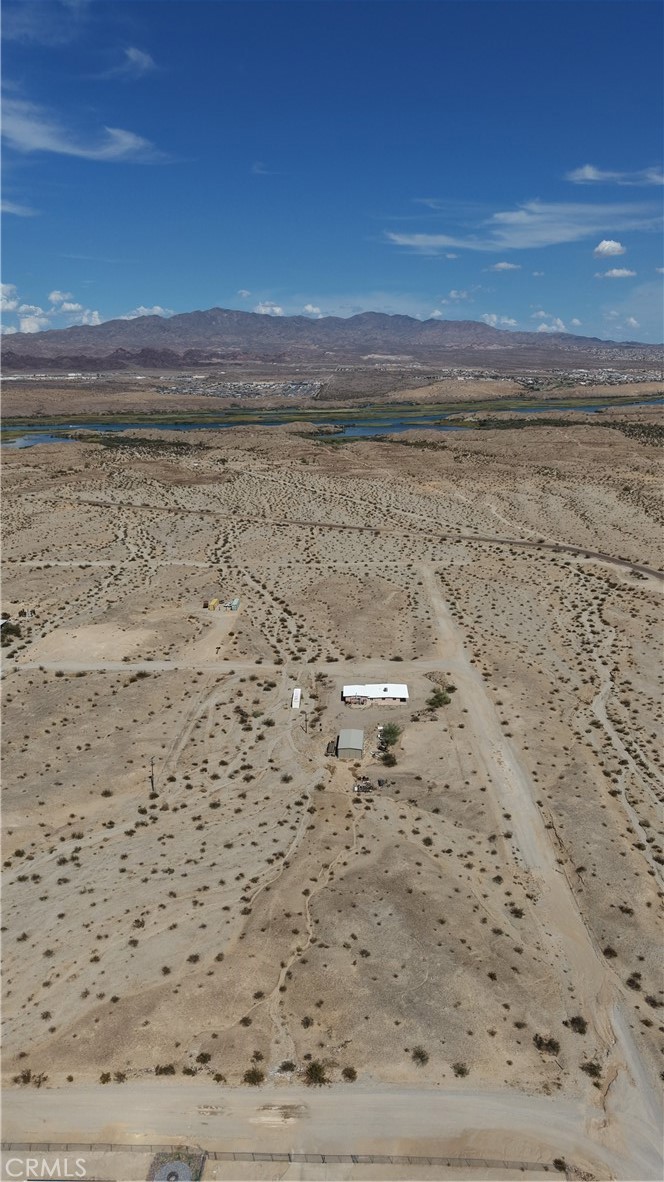 0 Colorado Property Photo 13