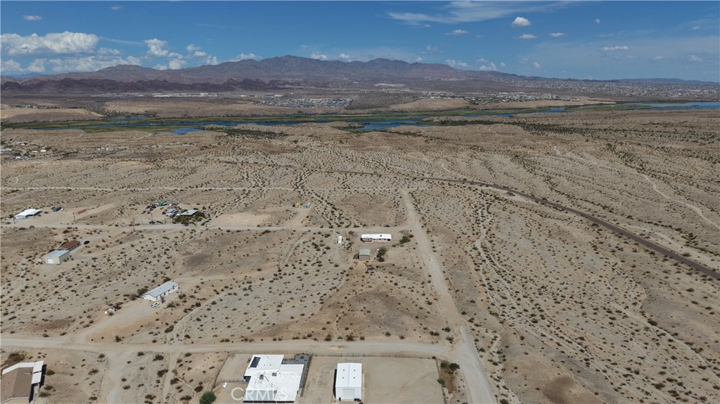 0 Colorado Property Photo 14