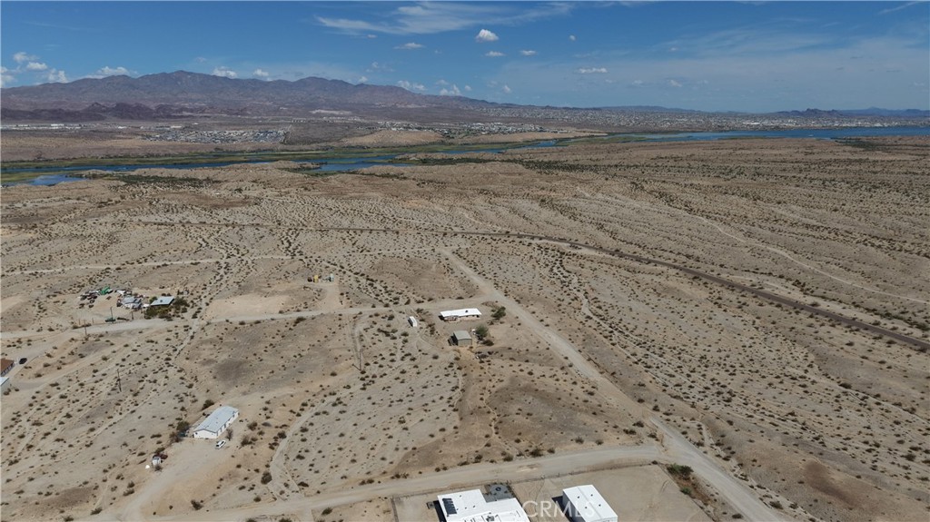 0 Colorado Property Photo 15