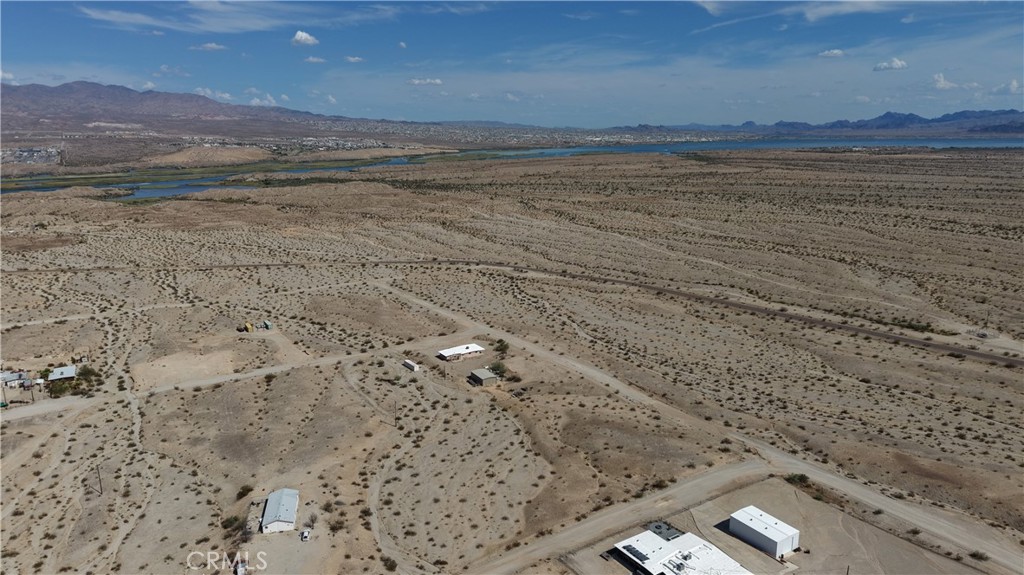 0 Colorado Property Photo 16