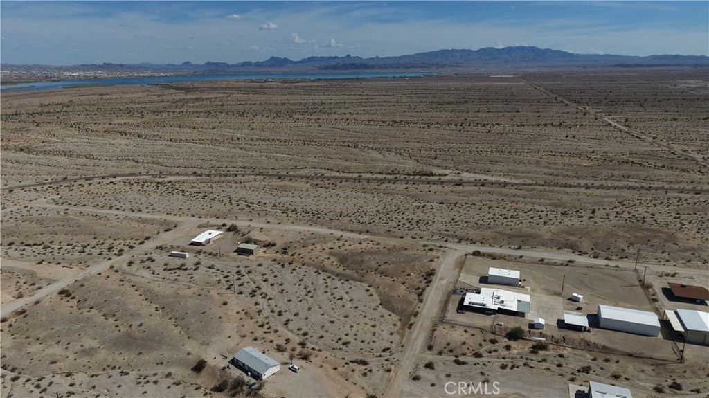 0 Colorado Property Photo 18