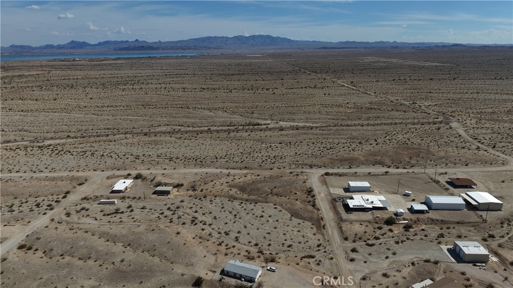 0 Colorado Property Photo 19