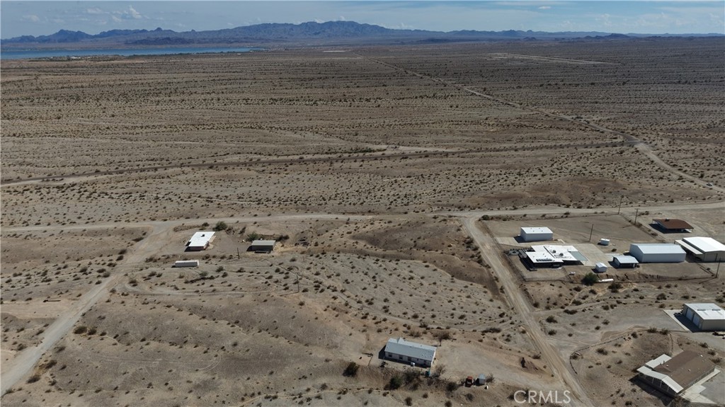 0 Colorado Property Photo 20