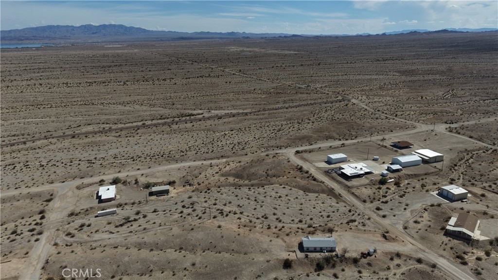 0 Colorado Property Photo 21