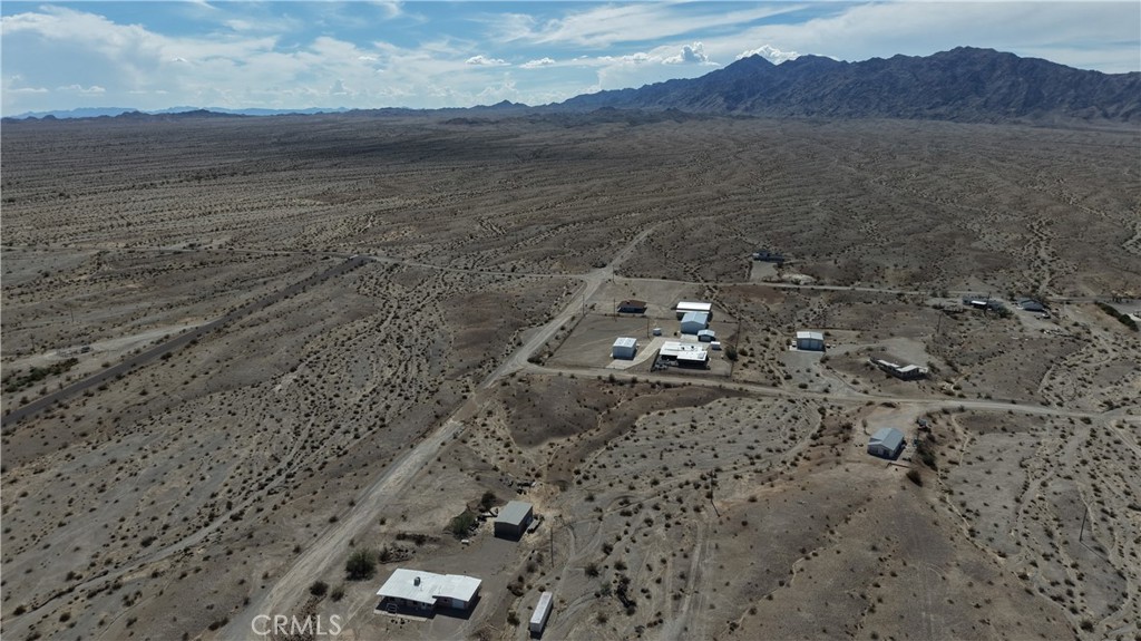 0 Colorado Property Photo 25