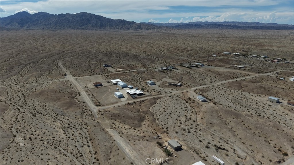 0 Colorado Property Photo 27
