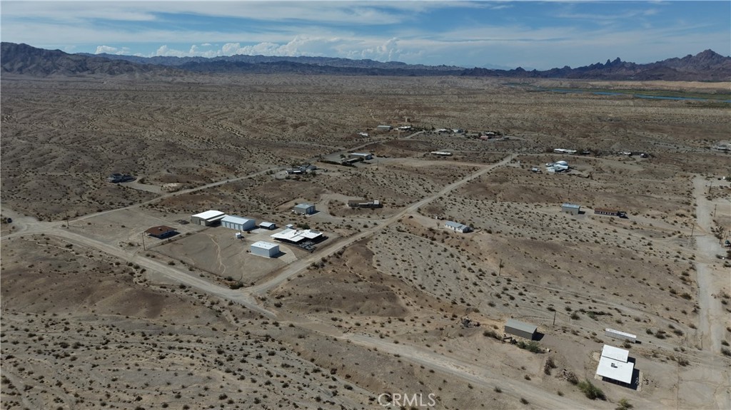 0 Colorado Property Photo 28
