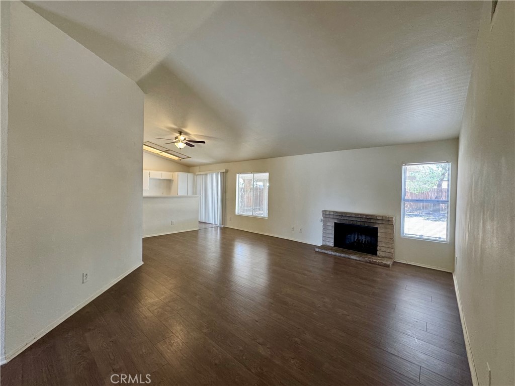 10624 Palmyra Street Property Photo 2