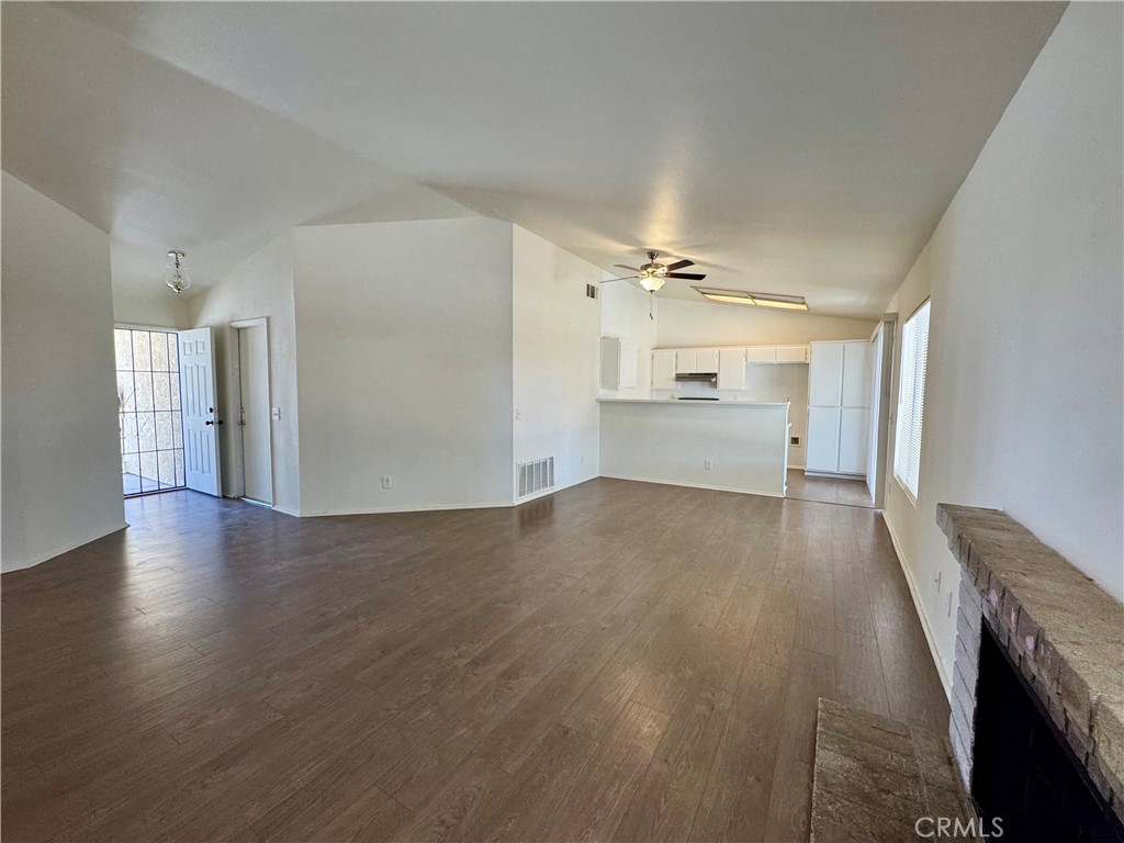 10624 Palmyra Street Property Photo 3