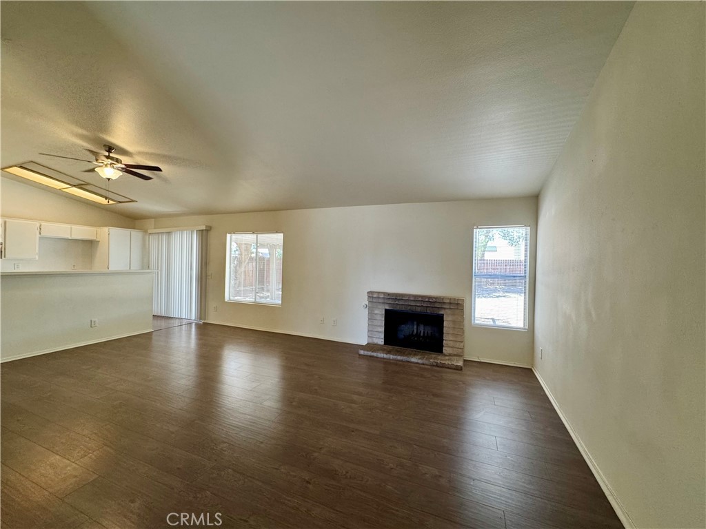 10624 Palmyra Street Property Photo 5