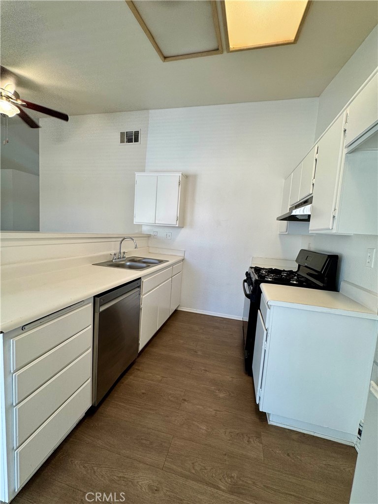 10624 Palmyra Street Property Photo 7
