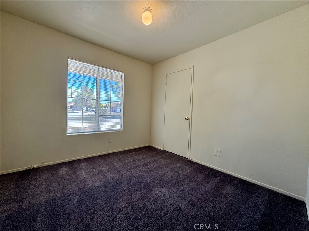 10624 Palmyra Street Property Photo 10