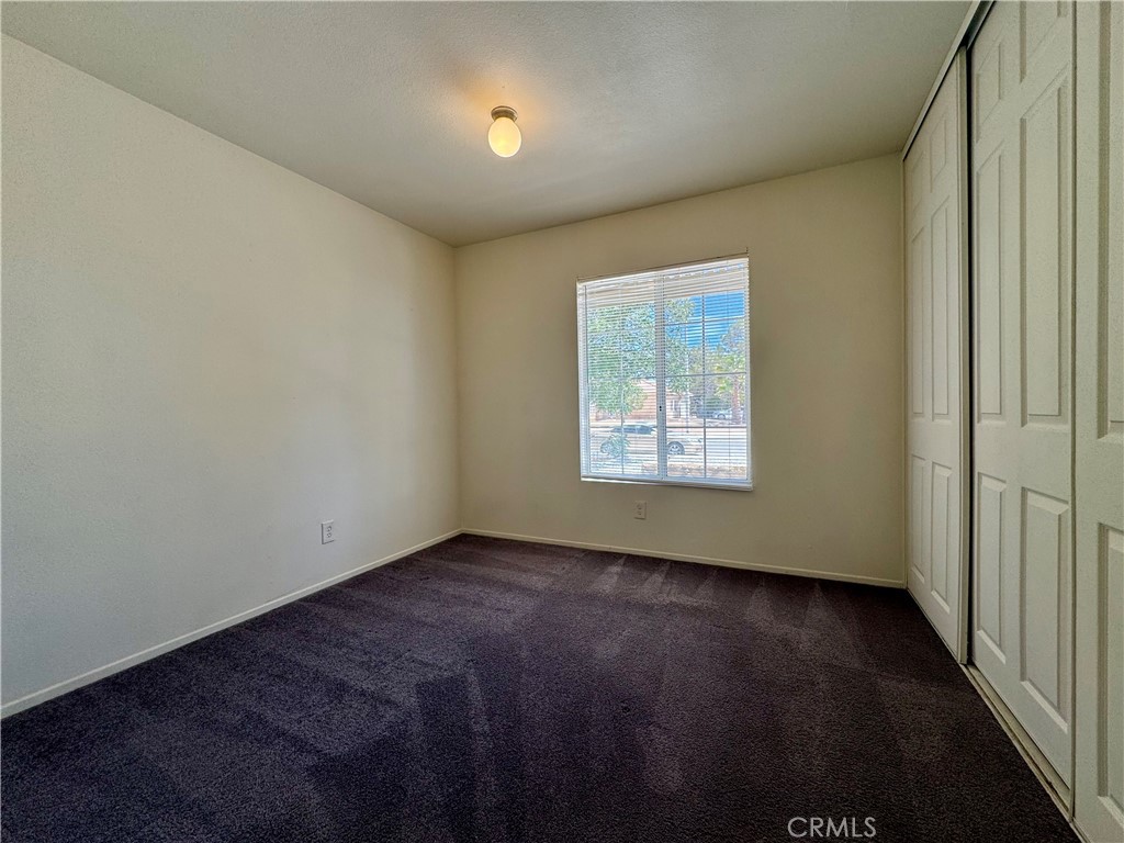 10624 Palmyra Street Property Photo 11