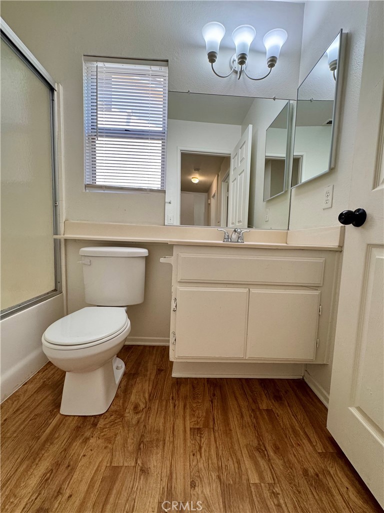 10624 Palmyra Street Property Photo 12