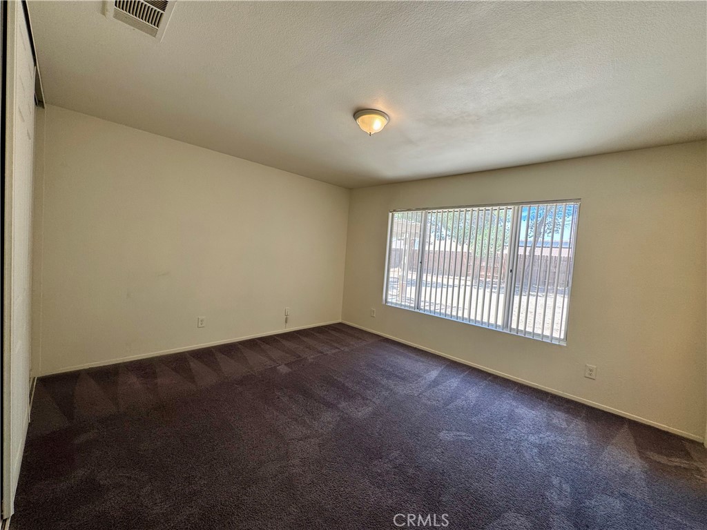 10624 Palmyra Street Property Photo 13