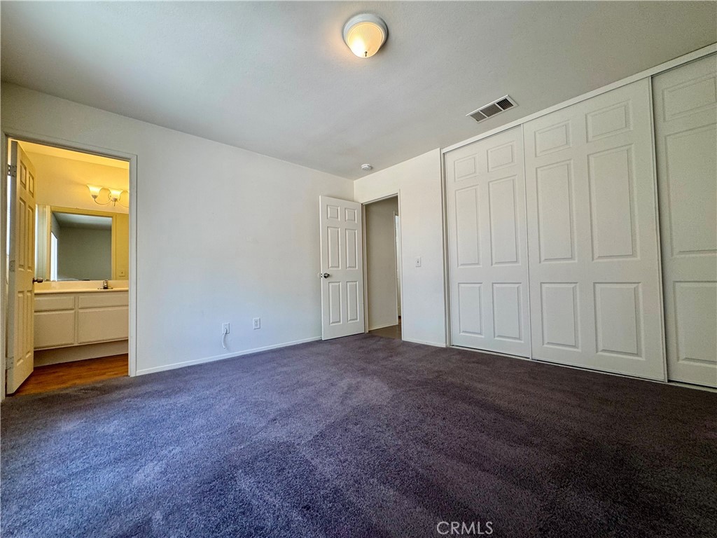 10624 Palmyra Street Property Photo 14