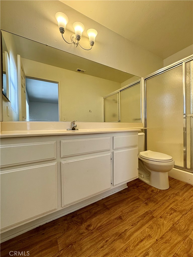 10624 Palmyra Street Property Photo 15