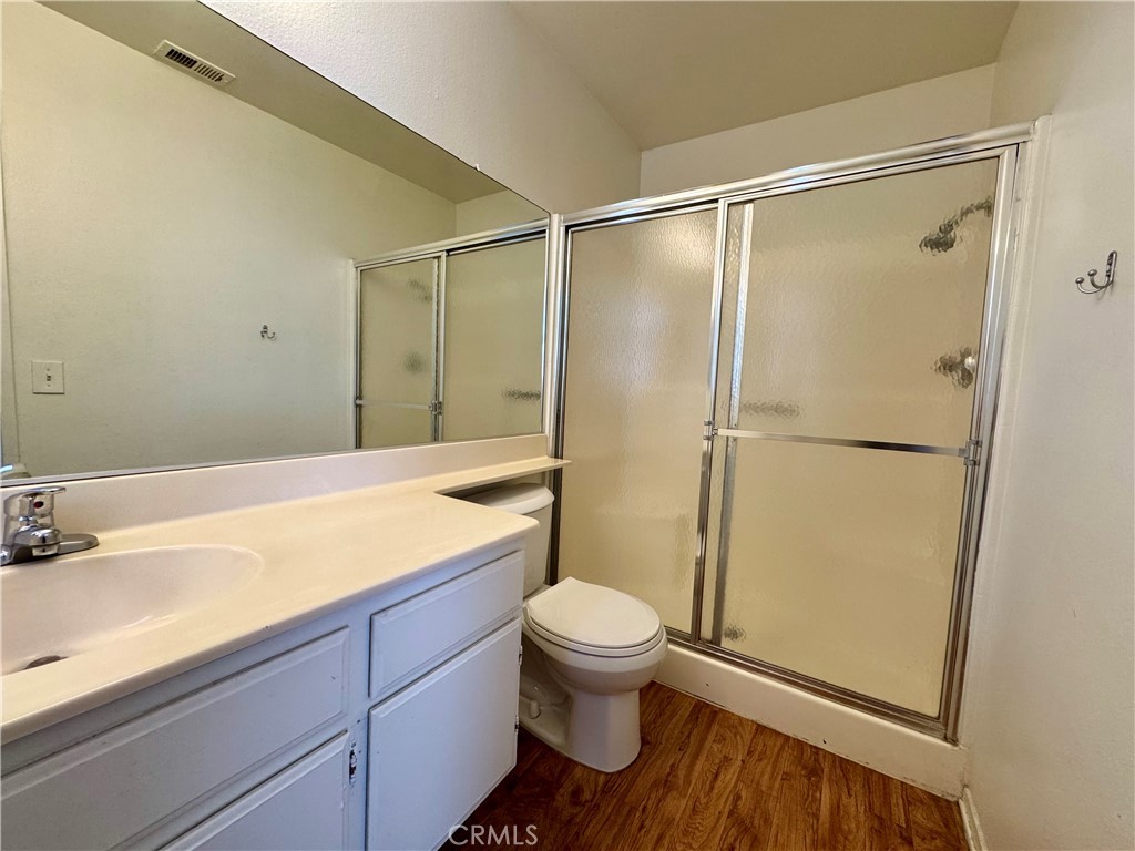 10624 Palmyra Street Property Photo 16