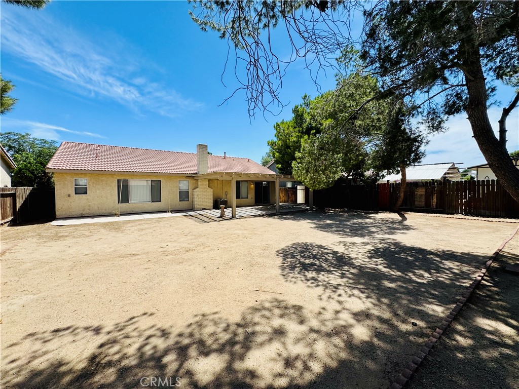 10624 Palmyra Street Property Photo 17