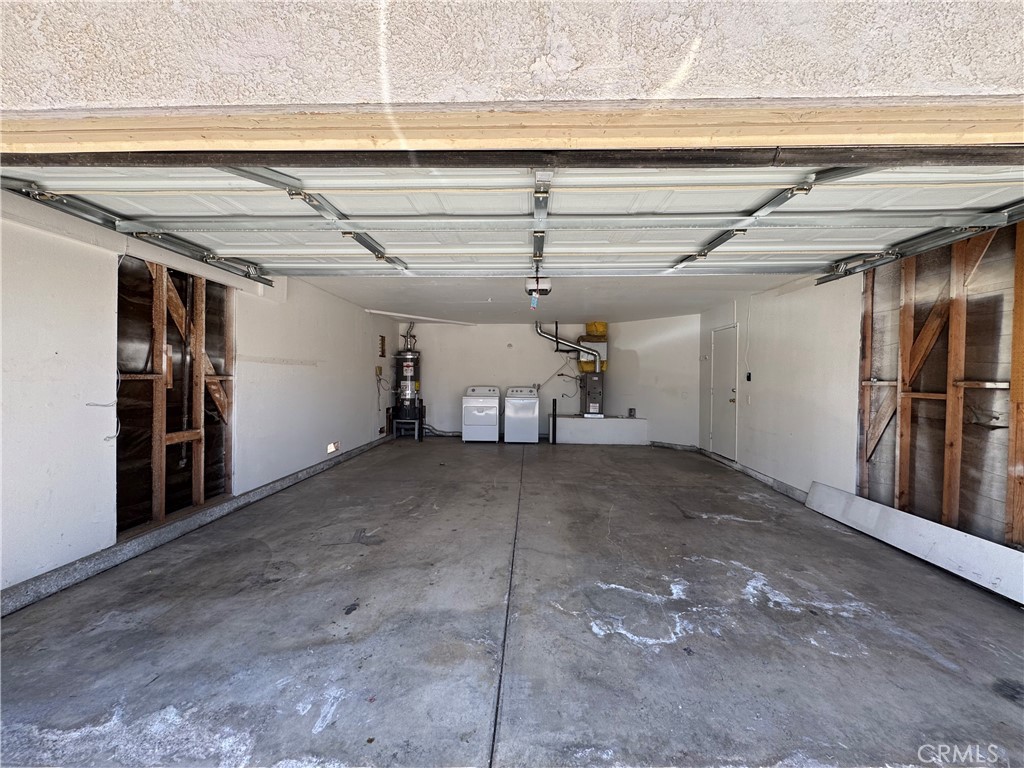 10624 Palmyra Street Property Photo 21