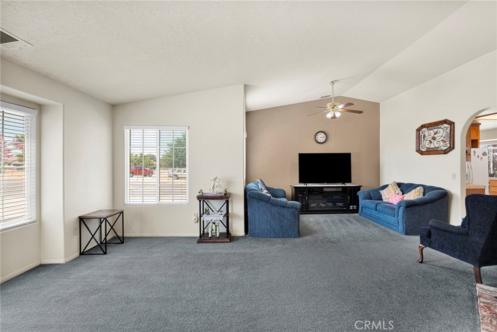 8591 9th Avenue Property Photo 10