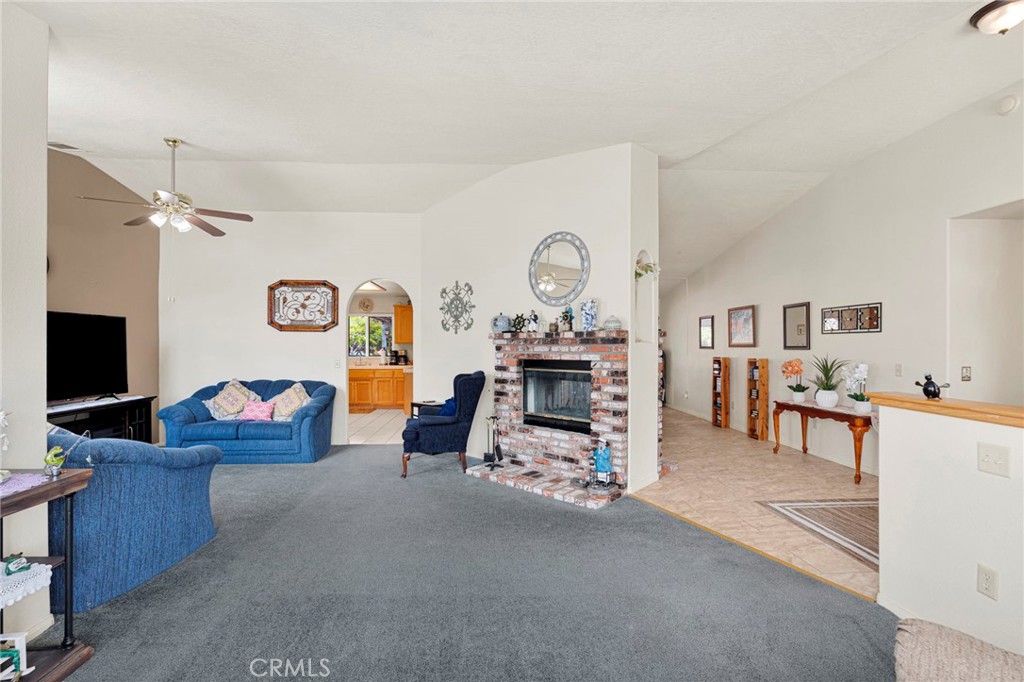 8591 9th Avenue Property Photo 12