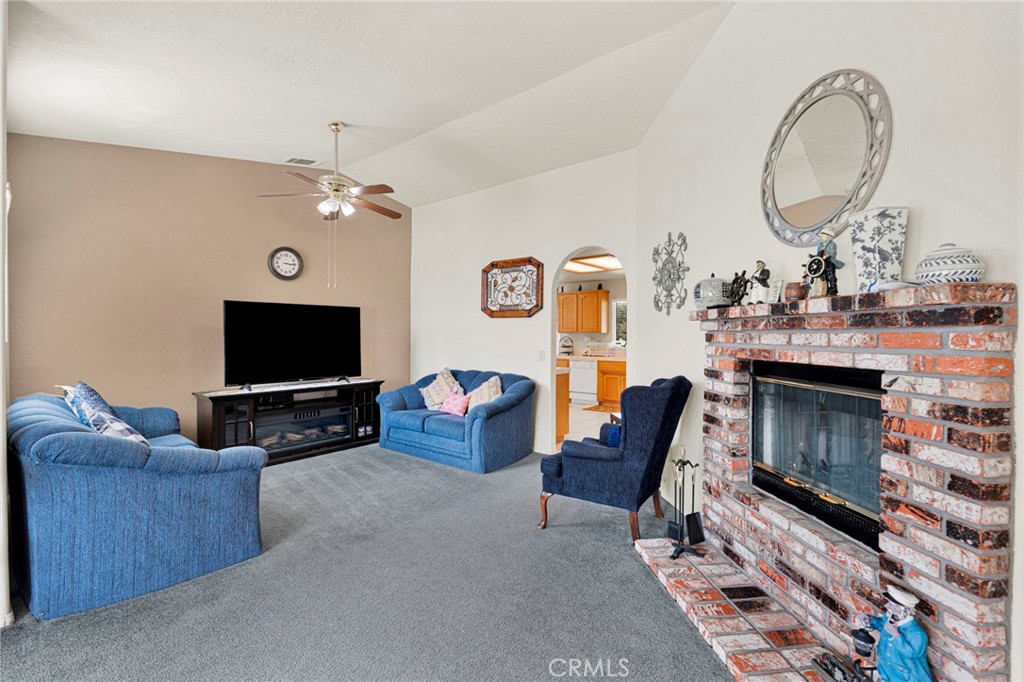 8591 9th Avenue Property Photo 13