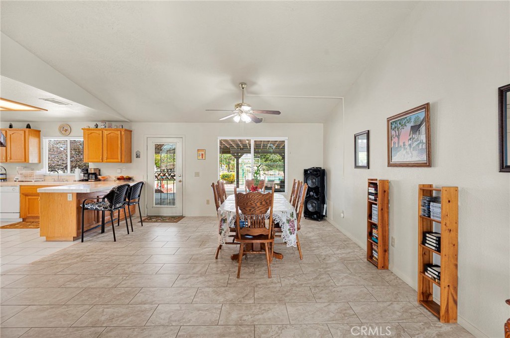 8591 9th Avenue Property Photo 18